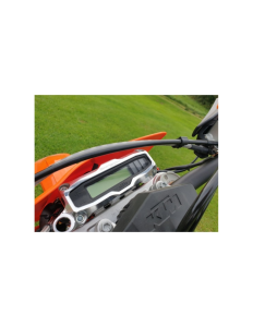 Protectie afisaj bord P-Tech KTM EXC-F / EXC / XC-F / XC '15-'22, 3, nordicamoto.ro