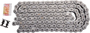 530 Xsoz1 lánc, természetes, 1, nordicamoto.ro