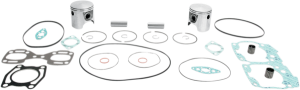 Top-end Engine Rebuild Kit, 1, nordicamoto.ro
