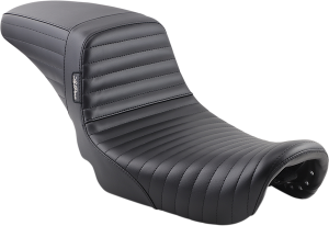 Kickflip Daddy Long Legs Seat Black, 2, nordicamoto.ro