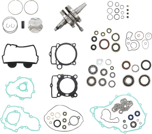 Teljes motorfelújító készlet – Wrench Rabbit, 1, nordicamoto.ro