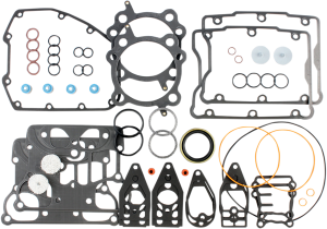 Extreme Sealing Technology Motor Gasket Kit