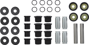 Suspension Kit