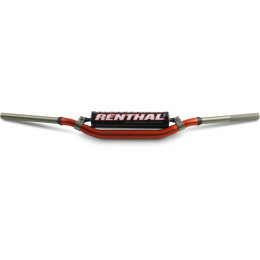 Renthal Twinwall 999 McGrath kormány / KTM 16–20, nordicamoto.ro
