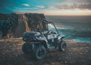 Polaris ACE 900 UTV csomagtartó, 1, nordicamoto.ro