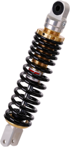 Lift & Lower Kits, Suspensions, 1, nordicamoto.ro