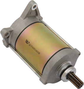 Starter For Cf Moto