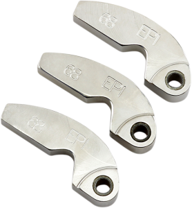 Belly Buster Weights, 2, nordicamoto.ro