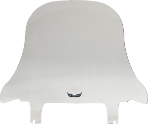 Windshield Smoke, 1, nordicamoto.ro
