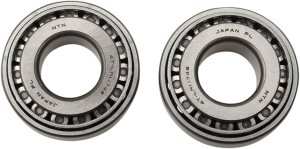 Timken-style Bearing For Star Hub, 1, nordicamoto.ro