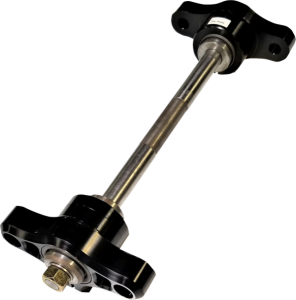 Pivot Shaft