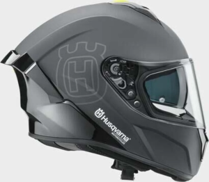 Husqvarna Spark 2 S/55-56 sisak, 4, nordicamoto.ro