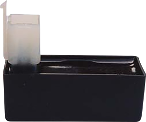 Cdi Black, 1, nordicamoto.ro