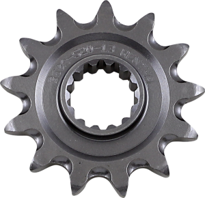 Front Sprocket Natural