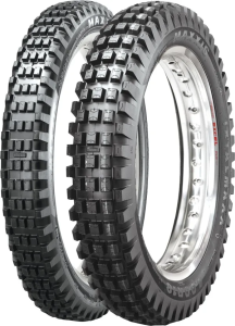 Trialmaxx M7320 gumiabroncs, 1, nordicamoto.ro