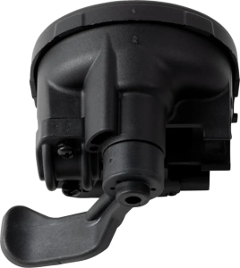 Throttle Assembly Black, 3, nordicamoto.ro