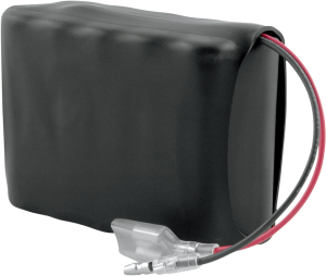 Nimh Vehicle Mount Battery, 1, nordicamoto.ro