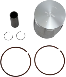 High-performance 2-cycle Piston, 1, nordicamoto.ro