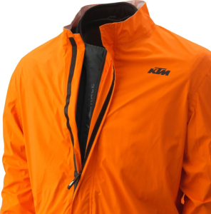 Terra Adventure V2 kabát – fekete, 3, nordicamoto.ro