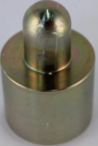 TÖMÍTÉS-RÖGZÍTŐ ADAPTER, 1, nordicamoto.ro