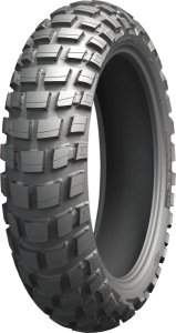 130/80-17-es Michelin Anakee Wild gumiabroncs, 1, nordicamoto.ro