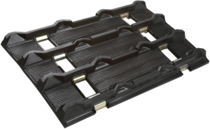 Durasport 752 Track, 1, nordicamoto.ro