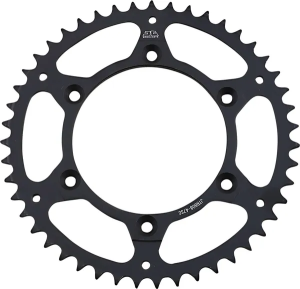 JT SPROCKETS lánckerék , nordicamoto.ro