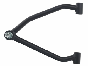 Bascula superiora dreapta SPI POLARIS PRO RMK 600 / 800 / 850 '19-'21, RMK 650 '22-'23, PATRIOT 9R RMK '23, PATRIOT BOOST RMK '22-'23, 1, nordicamoto.ro