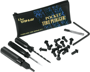 Pocket Tire Pluggers, 1, nordicamoto.ro