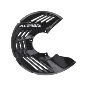 Acerbis Linear Carbon univerzális első tárcsavédő