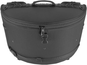 Br2200 Tactical Backrest Bag Black, 2, nordicamoto.ro