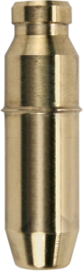 Guide Valve 99-07gsxr1300 Brown