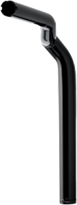 1(r) T-bar Black, 5, nordicamoto.ro