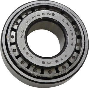 Wheel/swingarm Bearings And Races, 2, nordicamoto.ro