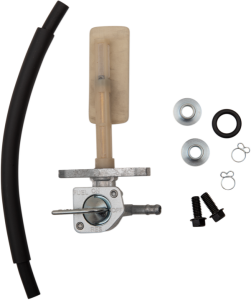 Fuel Valve Kit, 1, nordicamoto.ro