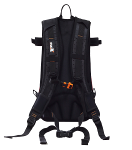 Sno-X Backpack Adventure, 2, nordicamoto.ro