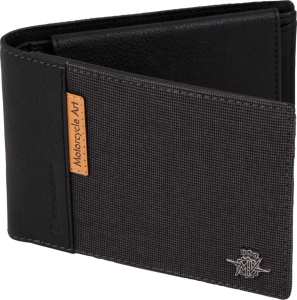 PIQUADRO ELEGANTE PÉNZTÁRCA, 2, nordicamoto.ro