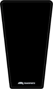 Tartályalátét, 1, nordicamoto.ro