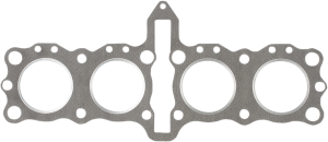 Cylinder Head Gasket