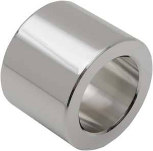 Wheel Spacer Chrome