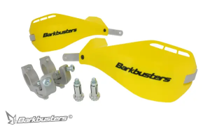 Vps Handguard Yellow 