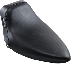 Bare Bones  Solo Seat Black, 2, nordicamoto.ro