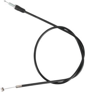 Custom Fit Snowmobile Brake Cable Black, 1, nordicamoto.ro