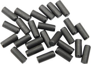 Dowel Pins, 1, nordicamoto.ro