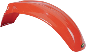 Replacement Fender Orange