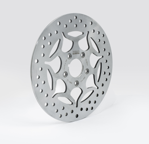 F Series Brake Rotor, 4, nordicamoto.ro