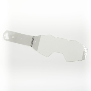 Klim Viper Clear pót-letéphető fóliák