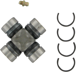 Atv Universal Joint, 1, nordicamoto.ro
