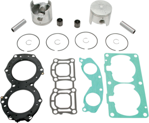 Top-end Engine Rebuild Kit