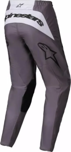 Pantaloni Alpinestars Fluid Haul Brown 30, 2, nordicamoto.ro